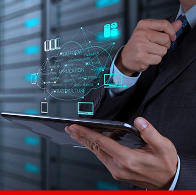 top bpo companies